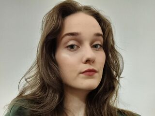 AlbertaBeam's Live sex xxx Profile Image