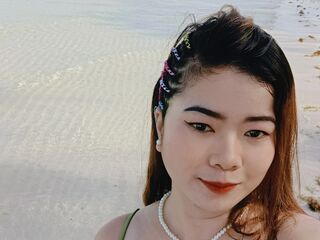 BellaChiu's Live free webcam Profile Image