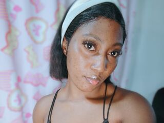 CaramelStar's Camgirls live Profile Image