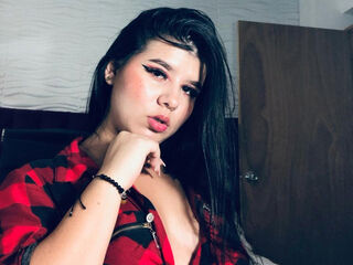 CheilyAdams's Australian live cam shows Profile Image
