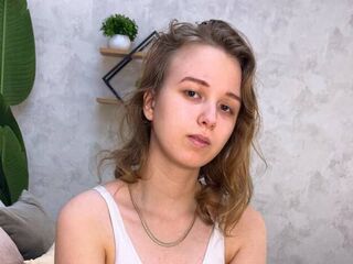 ElizCampbell's Cam girl live Profile Image