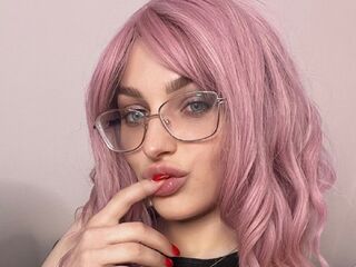 EmmaRamacey's BongaCams live streaming Profile Image