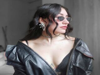KatheCar's Live cam shows Profile Image
