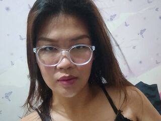 KatieGoodall's Adult live cams Profile Image