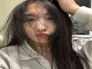 MeganAndEdit's Cam Profile Image