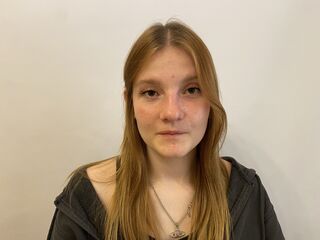 NicoleAllens's BDSM live cam Profile Image