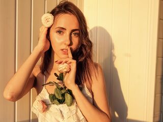 OfeliaVale's Live cam video Profile Image